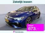 Volkswagen GOLF 2.0 TSI R 4Motion BTW Auto, Auto's, Volkswagen, Gebruikt, 4 cilinders, 1984 cc, Leder