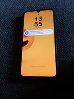Samsung A25, Telecommunicatie, Mobiele telefoons | Samsung, Zwart, Ophalen of Verzenden, Zo goed als nieuw, Zonder simlock