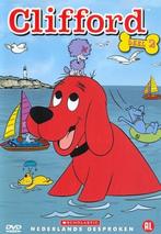 Clifford - deel 2, Alle leeftijden, Ophalen of Verzenden, Nieuw in verpakking