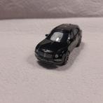 Matchbox Bentley Bentayga, Hobby en Vrije tijd, Modelauto's | Overige schalen, Ophalen of Verzenden, Nieuw, Auto