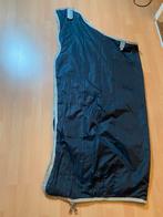 Horseware liner 100 gram 5.9 125/175, Dieren en Toebehoren, Paarden en Pony's | Dekens en Dekjes, Ophalen of Verzenden, Zo goed als nieuw