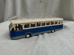 DAF City Bus No. 36 - Nette Staat!, Overige merken, 1:50 of kleiner, Overige typen, Ophalen of Verzenden