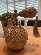 Riviera maison woonaccessoire, Ophalen, Overige materialen, Gebruikt, Overige kleuren