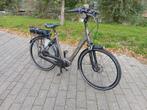 Elektrische fiets Stella 2024 190 km accu, Fietsen en Brommers, Elektrische fietsen, 51 tot 55 cm, Ophalen, Zo goed als nieuw