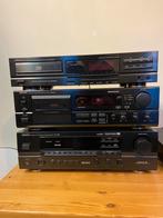 Diverse apparatuur Denon Harman Kardon, Ophalen, Gebruikt, Overige merken