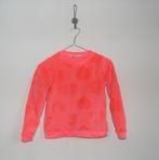 mooie zachte H&M trui maat 122 - 128, Meisje, Trui of Vest, H&M, Ophalen of Verzenden