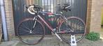 Merida Road Lite 901 racefiets maat M, Overige merken, Meer dan 20 versnellingen, Gebruikt, Dames