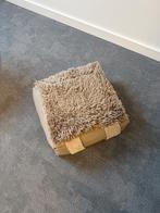 NIEUW: Rufi Drapaki Kattenkussen, Ophalen, Nieuw, Overige