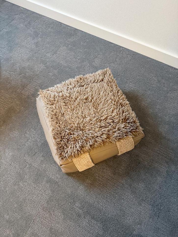 NIEUW: Rufi Drapaki Kattenkussen, Dieren en Toebehoren, Kattenmanden, Nieuw, Overige, Ophalen