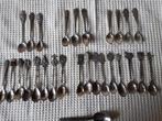 KEUKEN Accessoires, lepeltjes, vorkjes etc.allerlei, Ophalen, Overige materialen, Gebruikt, Overige typen