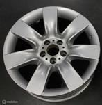 Velg BMW 7 serie F01 F02 5 serie F07 (2008-heden)