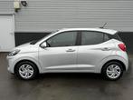 Hyundai i10 1.0 Comfort Smart Navigatie, Achteruitrijcamera,, Voorwielaandrijving, Stof, Gebruikt, Euro 6