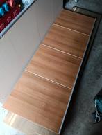 GRATIS LEGPLANKEN, Ophalen of Verzenden, Minder dan 200 cm, Plank