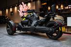 Can-Am Tour Ryker 900 FULL OPTION, Scooter, 899 cc, Meer dan 35 kW, Can-Am