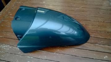 R1200RT BMW Voorspatbord en Spiegel plastic