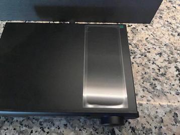 Topping D90 III Discrete 1 BIT  DAC beschikbaar voor biedingen
