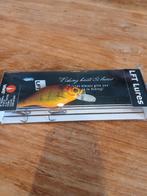 Kunstaas voor roofvissen, Ophalen of Verzenden, Nieuw, Overige typen