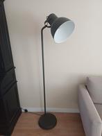 Ikea Staande Lamp - Perfecte Staat!, Huis en Inrichting, Lampen | Vloerlampen, Ophalen of Verzenden