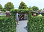 Recreatiewoning Kruininger Gors Oostvoorne