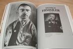Hitlers Handlangers — Portretten Derde Rijk, Boeken, Ophalen of Verzenden, Tweede Wereldoorlog, Gelezen, Overige onderwerpen