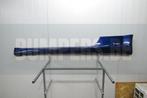 Zijskirt Links Dorpellijst Audi TT's TT S-Line SLine 8S0 14, Gebruikt, Links, 6 maanden garantie, Ophalen of Verzenden
