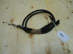 GSX750F 1998 - 2005 Suzuki Kabel Kabel gas D1-16520