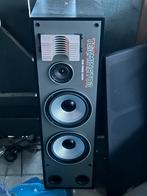 Eltax Terminator 350, Overige typen, Zo goed als nieuw, 120 watt of meer, Ophalen