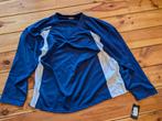 Bauer 600 Premium Sr. Practice Jersey (Small), Ophalen, Zo goed als nieuw, Kleding
