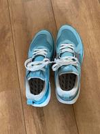 Ecco Biom maat 38, Ophalen of Verzenden, Zo goed als nieuw