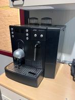 Professioneel Jura Impressa x7, Ophalen, Koffiemachine, Koffiebonen, Zo goed als nieuw