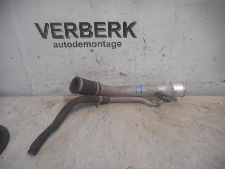 Vulpijp Volvo 940 I Estate (1996-04/1998-10) 9142035, Auto-onderdelen, Brandstofsystemen, Volvo, Gebruikt