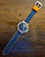 Alpha Sierra Titan, Overige merken, Staal, Kunststof, Ophalen of Verzenden