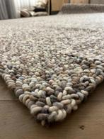 20% korting Vloerkleed Arch 67005 van Brink & Campman 270x35, Ophalen of Verzenden, 200 cm of meer, Rechthoekig, Nieuw