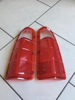 Te koop achterlichtkappen set dodge w200 d200 ramcharger, Ophalen of Verzenden