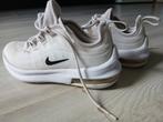 Nike air max maat 28, Meisje, Ophalen of Verzenden, Nike, Gebruikt