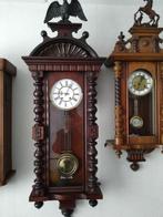 Antieke Franse Regulateur, Antiek en Kunst, Ophalen