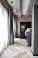 AA+ kwaliteit PVC Vloeren vanaf €19,95, Ophalen, Info@pavimenti-vloeren.nl, 75 m² of meer, Overige typen