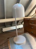 Lampje, Ophalen of Verzenden