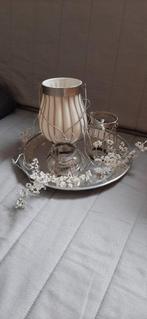 Riverdale woonaccesoire, Ophalen of Verzenden, Gebruikt, Rond, Overige materialen