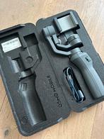 DJI Osmo Mobile 2 Gimbal, Ophalen of Verzenden, Zo goed als nieuw, Overige merken