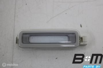 Make-up verlichting Audi A8 4N 4M0947105 beschikbaar voor biedingen