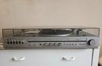 Panasonic SG-2100 Platenspeler / Radio / Casette, Ophalen of Verzenden, Gebruikt, Overige merken