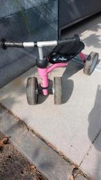 puky loopfiets pukylino, Ophalen, Gebruikt, Overige typen, Puky