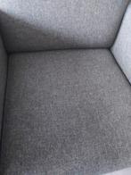 Huis kamer stoelen, Ophalen, Zo goed als nieuw, Eenpersoons, 90 cm