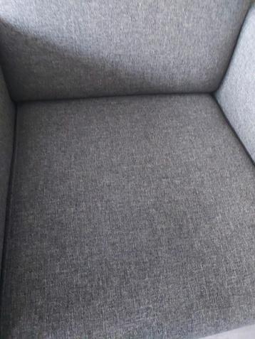 Huis kamer stoelen beschikbaar voor biedingen