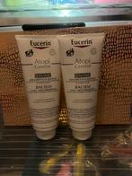 Eucerin AtopiControl Balsem, Verzenden, Nieuw, Bodylotion, Crème of Olie