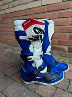 Alpinestars crosslaarzen, Ophalen, Tweedehands, Laarzen