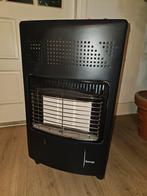 Sencys gaskachel, Huis en Inrichting, Kachels, Ophalen, Gebruikt, Gas, Vrijstaand