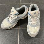 Asics van siep, Ophalen of Verzenden, Zo goed als nieuw, Hardloopschoenen, Asics