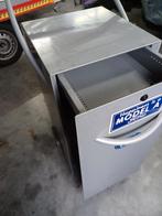 gereedschap of opberg kar, Ophalen, Zo goed als nieuw